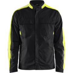 BK44441832 Industrijacka Stretch 4444*