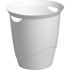 DU1701710 Durable Papperskorg Trend 16L