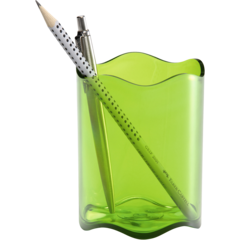 DU1701235 Durable Trend Pennkopp Ø8cm