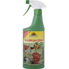 10331374 Insektsspray Neudorff Skadekryps Effekt 500ml