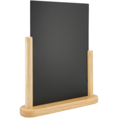 ELEBLA Securit Griffelskylt Elegant