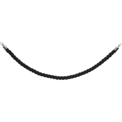 SEC75 Securit Avspärrningsrep 150cm