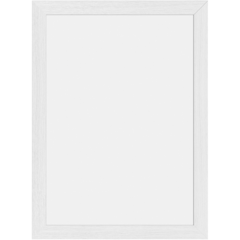 WBWWT3040 Securit Glastavla Woody Vit