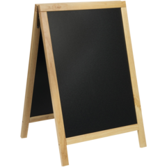 SEC1 Securit Gatupratare Griffel