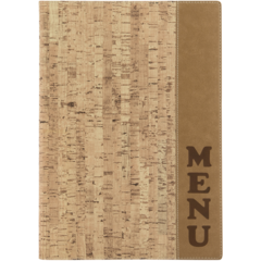 SEC47 Securit Menypärm Design A4