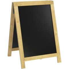 SEC2 Securit Gatupratare 47x68cm