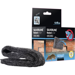 10322170 MOUSE & RAT SEALING IRON WOOL