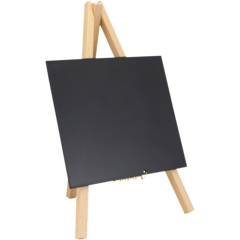 SEC18 Griffeltavla Staffli