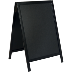 SEC7 Securit Gatupratare Griffel