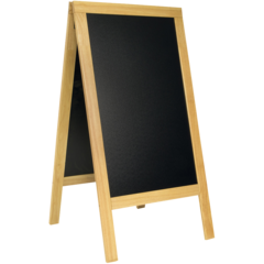 SEC3 Gateprater Griffel 58x87cm