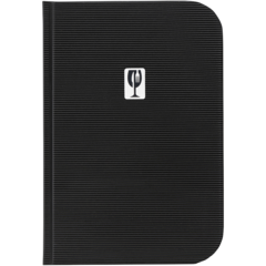 MCESA5BL Menypärm Essential Securit Svart