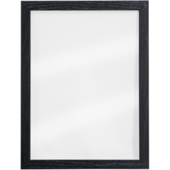 WBWGLBL40 Black Chalkboard