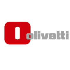 OLIB0726 D-Color Mf201 Imaging Unit Cya