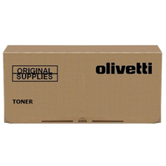 OLIB0872 D-Color Mf451 Toner Black 45K