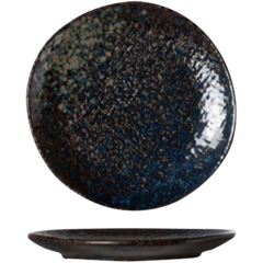 BI9633419 Cosy Black Yoru Assiett