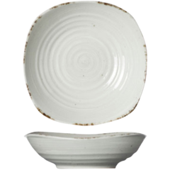 BI4869018 Cosy Avalon Tallrik Grå