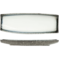 BI9632509 Cosy & Trendy Sea Pearl Fat