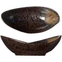 BI9633609 Cosy Black Yoru Skål