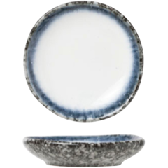 BI9632409 Cosy Sea Pearl Assiett