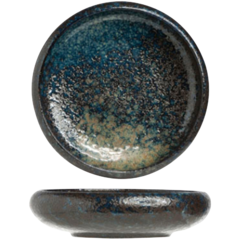 BI9633329 Cosy Black Yoru Skål