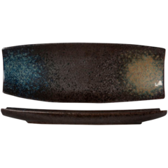 BI9633509 Cosy & Trendy Black Yoru Fat