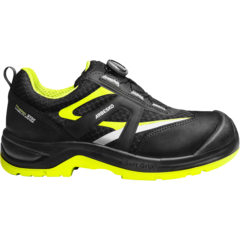 AR939 VERNESKO UMEÅ 939 S1P