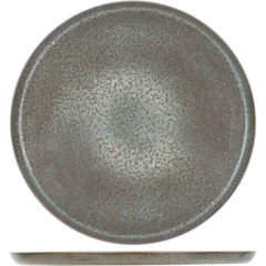 BI9128035 Bento Plate Ø34.5cm