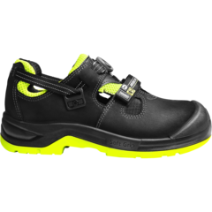 AR929 VERNESANDALER UMEÅ 929 S1P