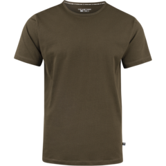 TSTS21 T-shirt Eco Fusion Texstar TS21