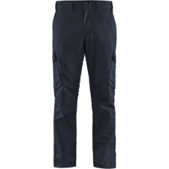 BK14441832 TYÖHOUSUT 1404*