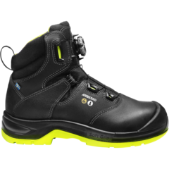 AR949 VERNESTØVEL ARBESKO UMEÅ 949 S