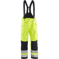 BK18671977 Skalbukse 1867 Klasse 2*