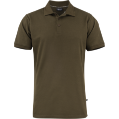 TSPS21 Piké Herr Texstar Eco Fusion PS21