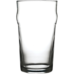 NONIC1 Ölglas Pasabahce Nonic 57cl