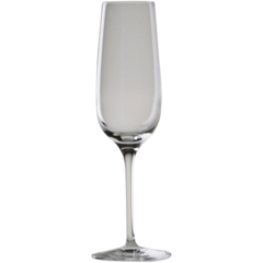 7WIN1000007U Champagneglas Stölzle Wineland 20cl