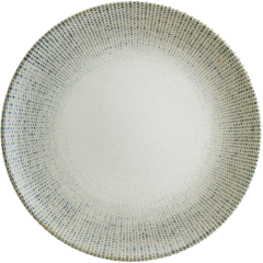 SWYGRM Bonna Sway Tallrik