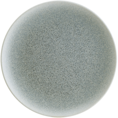 LUCOCGRM Bonna Luca Ocean Blue Tallrik