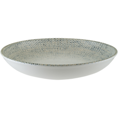 SWYBLM23CK Bonna Sway Djup Tallrik