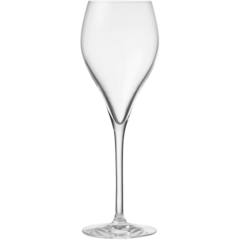 ENOCLUB18 Cavaglas Pasabahce EnoClub 18cl