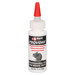 501902 PROVOKE HIIRIGEELI