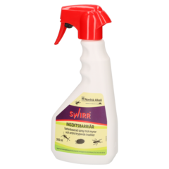 320510 Swirr Insektsbarriär 500ml