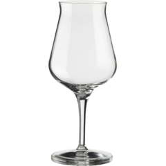 CRAFTY42 Ölglas Pasabahce Crafty 42cl