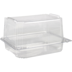 T1010 Sandwichform Halvstubbe 160x130x90mm