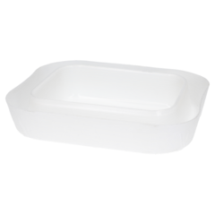 301611 ClimbUp XL Vägglössfälla