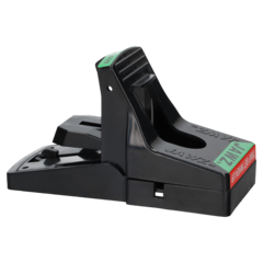 400105 Musfälla Jawz Slagfälla