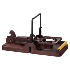 400112 Slagfälla Gorilla Mus