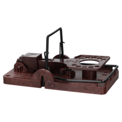 400212 ROTANLOUKKU GORILLA