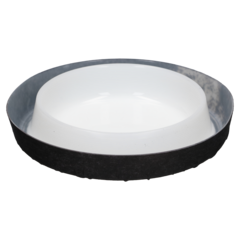 301610 ClimbUp Vägglössfälla