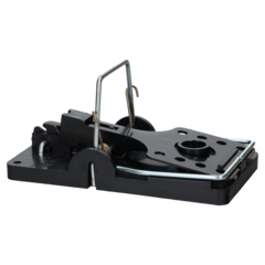 400201 Råttfälla Snap-E Slagfälla Råtta