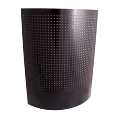 101106 LYSFELLE SUNBURST SORT *